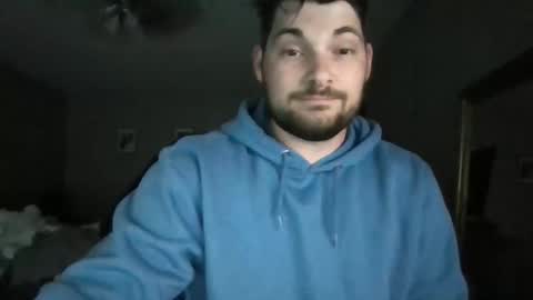 tex007006 online show from March 11, 7:50 pm