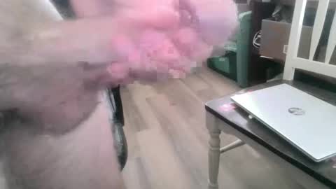 Texan online show from April 25, 4:04 pm