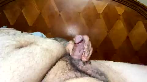 texasbigdaddy63 online show from February 5, 1:42 am