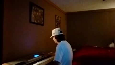 texasboy000001 online show from July 23, 6:22 am