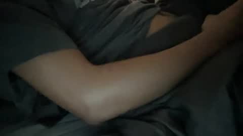 Derick online show from June 23, 5:26 am