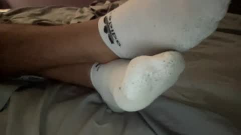 Derick online show from June 28, 7:26 am