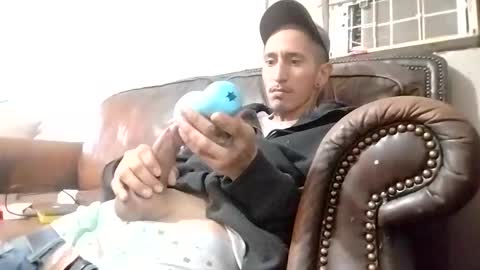 TexasDick online show from December 12, 12:27 am