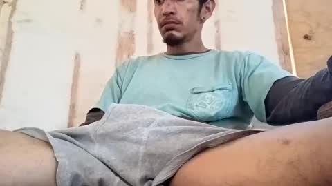 TexasDick online show from November 23, 5:33 pm