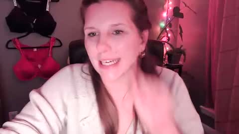 texasprincessk online show from March 4, 5:04 am