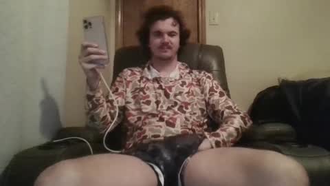 Snapshot of texasstud512 chatting on October 12, 1:09 am TexasStud512 online show from October 12, 1:09 am
