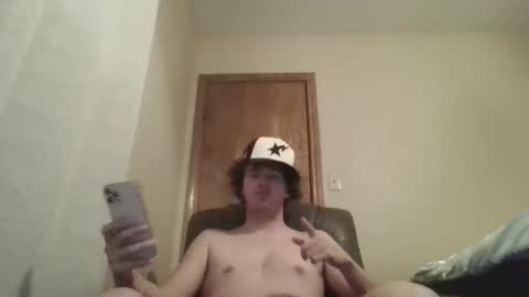 Snapshot of texasstud512 chatting on October 22, 3:46 pm TexasStud512 online show from October 22, 3:46 pm
