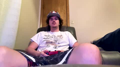 Snapshot of texasstud512 chatting on October 10, 8:57 pm TexasStud512 online show from October 10, 8:57 pm