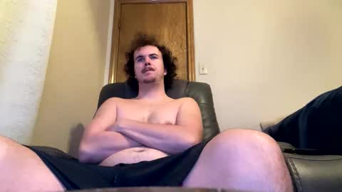 Snapshot of texasstud512 chatting on October 9, 8:03 pm TexasStud512 online show from October 9, 8:03 pm