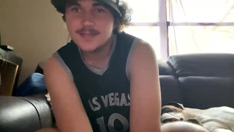 Snapshot of texasstud512 chatting on October 5, 7:43 pm TexasStud512 online show from October 5, 7:43 pm