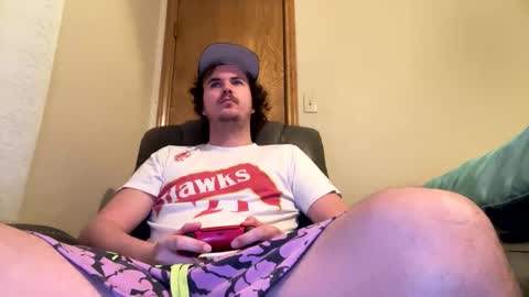 Snapshot of texasstud512 chatting on October 8, 7:53 pm TexasStud512 online show from October 8, 7:53 pm
