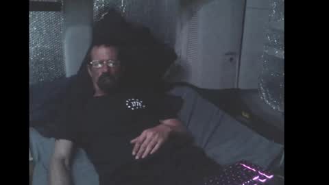 texaswildman78 online show from December 7, 7:54 am