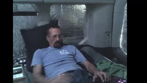 texaswildman78 online show from January 12, 6:37 pm