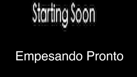 texmexmami online show from November 14, 9:55 am