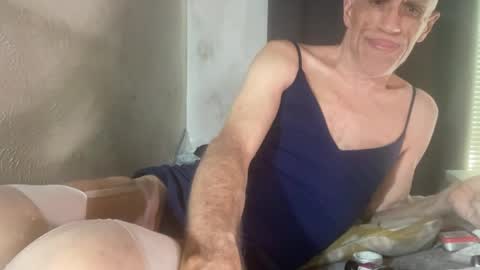 TexPig online show from May 30, 3:43 pm