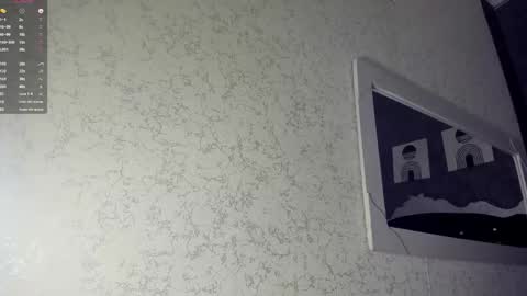 teylor_lovee online show from March 4, 11:35 pm