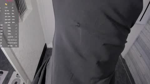 teylor_lovee online show from April 22, 8:49 pm