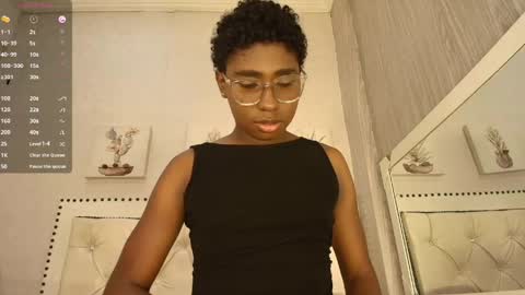 teylor_lovee online show from April 27, 9:01 pm