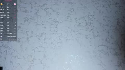 teylor_lovee online show from March 18, 9:31 pm