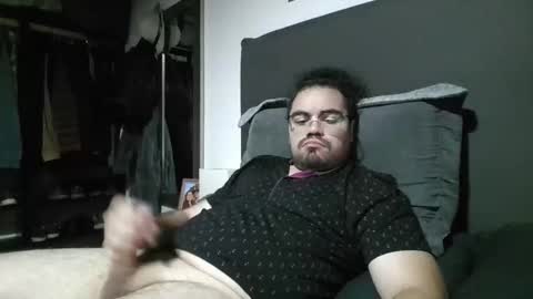 Tezeex online show from December 22, 3:46 am