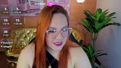 tezzaniut_t online show from April 22, 8:38 pm