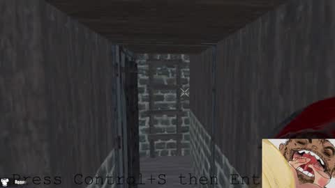 . online show from November 7, 8:06 am