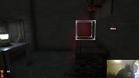 . online show from October 28, 1:50 am