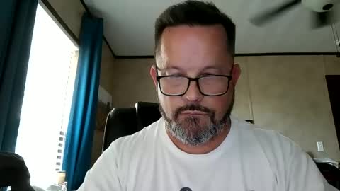 tgchkn86 online show from October 9, 6:02 pm