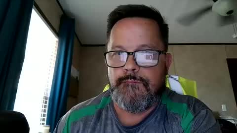 tgchkn86 online show from October 2, 9:46 pm