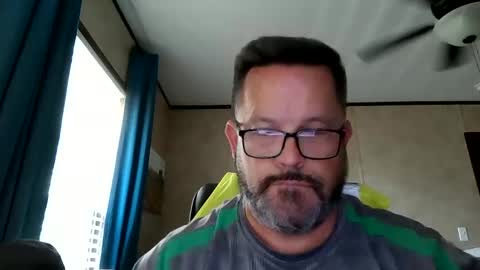 tgchkn86 online show from September 25, 5:53 pm