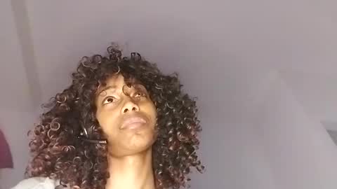 sexi lexi online show from December 7, 11:40 pm