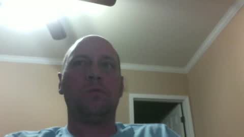 Snapshot of th372019 chatting on December 20, 1:47 am country cock 2020 online show from December 20, 1:47 am