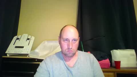 country cock 2020 online show from March 8, 2:15 am