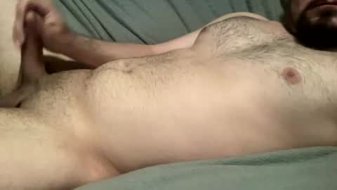 th3darksideofthemoon online show from November 25, 2:10 am