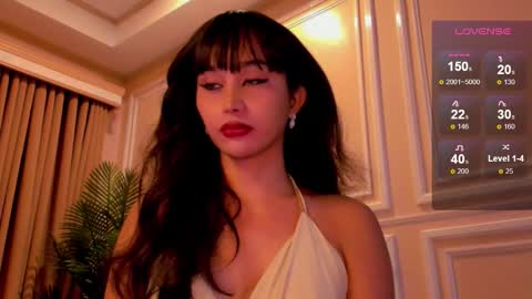 th3r3sa online show from September 24, 9:16 am