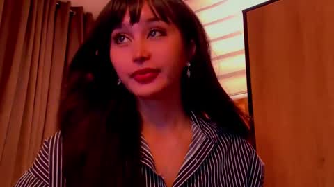 th3r3sa online show from February 1, 1:51 pm