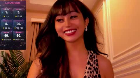 th3r3sa online show from September 8, 5:23 pm