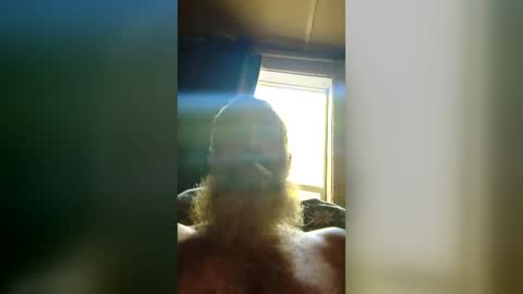 tha Commander69 online show from July 4, 11:30 pm