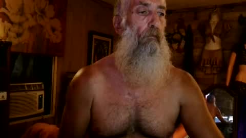tha Commander69 online show from July 12, 2:42 pm