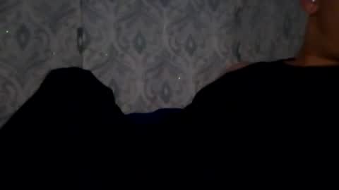 Gigun Docock online show from April 24, 8:49 am