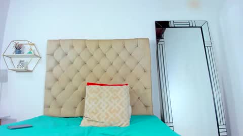 thabo_ebony online show from March 6, 5:03 am