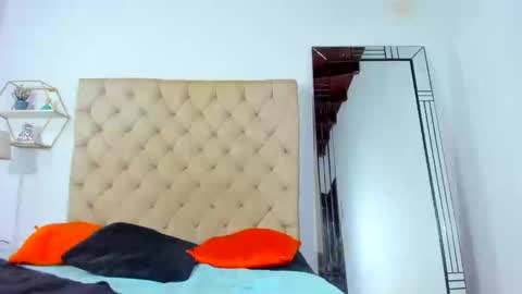 thabo_ebony online show from February 18, 10:36 pm