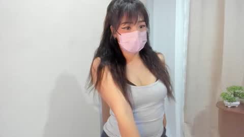 CJ online show from April 16, 3:28 am