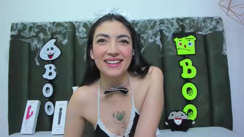 Thaily online show from October 25, 9:04 pm