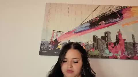 thais_start online show from June 27, 12:22 pm