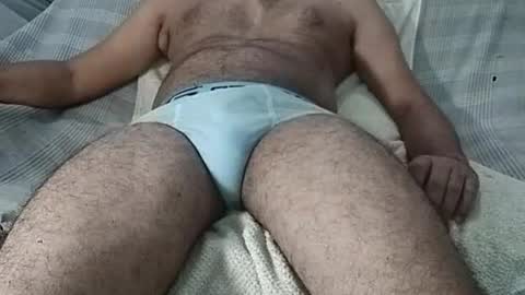 Thales online show from June 30, 8:18 pm