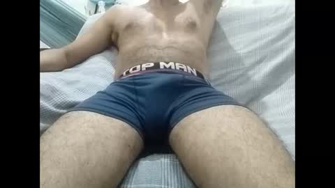 Thales online show from September 30, 7:13 pm