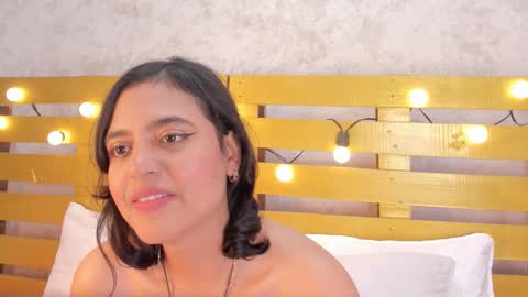 Snapshot of thalia888_ chatting on September 10, 7:48 pm thalia888_ online show from September 10, 7:48 pm