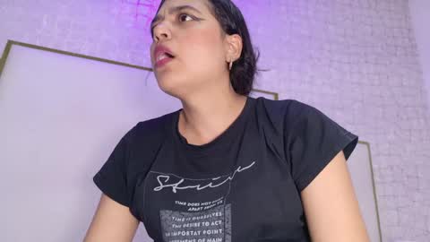 thalia888_ online show from May 17, 7:12 pm