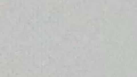 Andrea online show from April 18, 7:18 pm